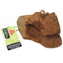 Green & Wild's Chewroots