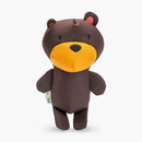 Beco Recycled Soft Teddy