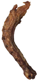 Anco Naturals Chicken Necks 7pk