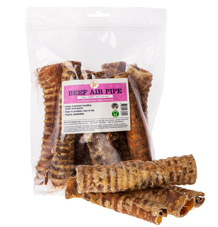 Beef Air Pipe (Trachea) 200g