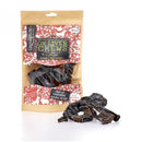 Green & Wild's Ox Liver Chews