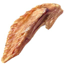 Anco Naturals Turkey Wings 6pk