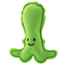 210113 SquidEdited1000 808723 500x