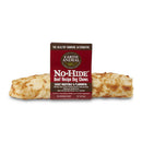 Earth Animal No Hide Beef Chew