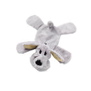 House of Paws Crinkle Dog Toy