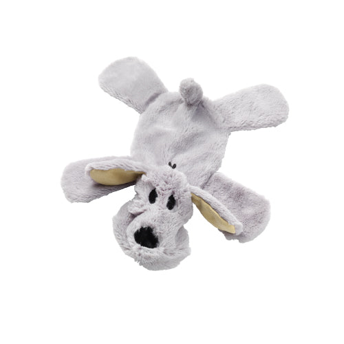 House of Paws Crinkle Dog Toy