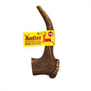 Antos Antlers