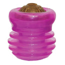 Rosewood Groovy Ball