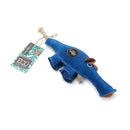 4e479cf3 5998 4e06 a85b 932468b4c108 6230316a 6ed5 4e1c 9729 8fdfdcd3633c 720x