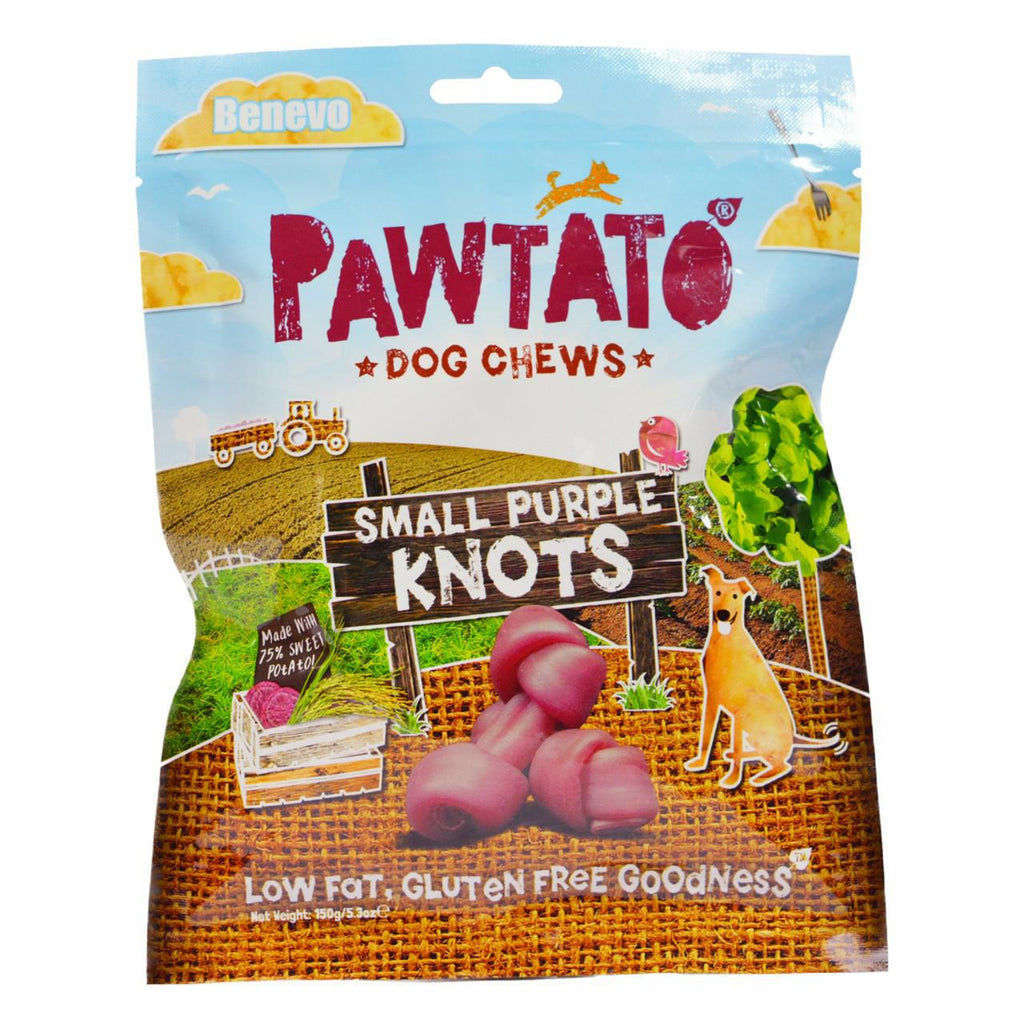 Vegan clearance dog chews