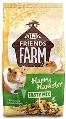 615LZhn1lYL. AC SL1000