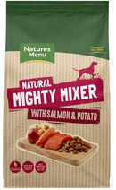 61DpdLOhpS. AC SL1000 1