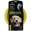 61qG9cSx2HL. AC SS450