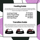 7122BGgC7GL. AC SL1080