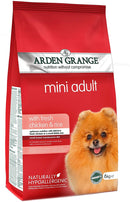 81 mqlvSjpL. AC SL1500