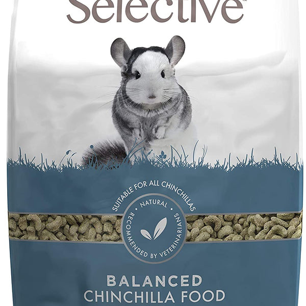 Supreme science selective rat food outlet