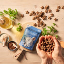 90g NSB Rewards TopDown Hand ShopifyProduct 600x