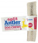 Antos Split Antler