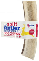 Antos Split Antler