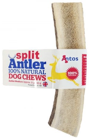 Antos Split Antler