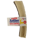 Antos Split Antler