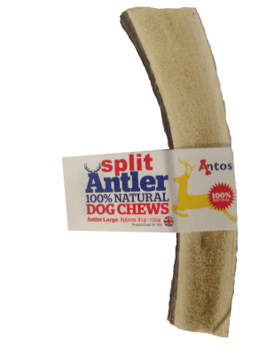 Antos Split Antler