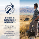 91qZhcFSnbS. AC SL1500