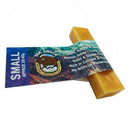 Antos Yak Snack Himalayan Dog Chew