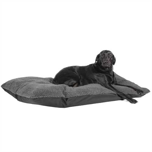 Dog duvets uk cheap