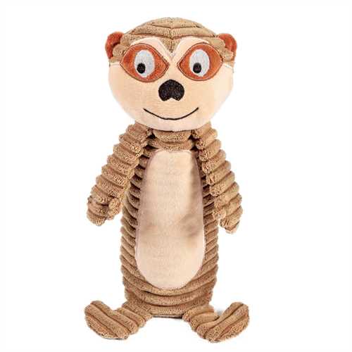 99 merle the meerkat 1602690973 7025ad 1