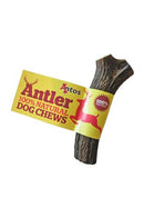 Antos Antlers