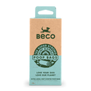 BBG 120 SCENTED 500X500 256317 500x