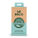 BBG 270 SCENTED 500x500 250277 500x