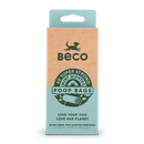 BBG 60 SCENTED 500x500 449771 500x