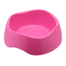 Beco Food and Water Bowls