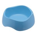 Beco Food and Water Bowls