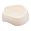 Beco Food and Water Bowls