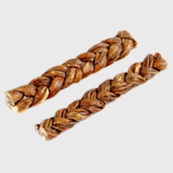 Twisted bully hot sale sticks