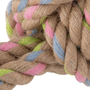 BHBL 001 close 500x 1