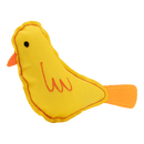 BPT 002 1 110029 500x