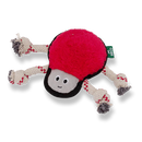 BTT M SPID 704514 500x