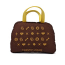CatwalkDog Chewy Louis Tough Bag Final