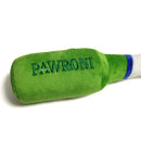 CatwalkDog Pawroni Toy 4