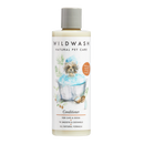 WildWash Pet Conditioner