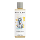 WildWash Pet Conditioning Shampoo