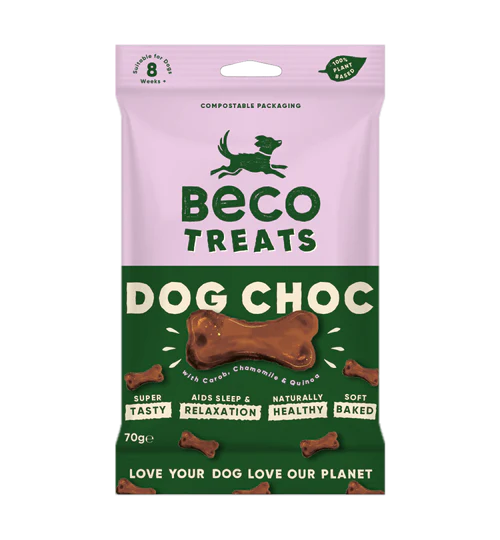 DogChoc 157324 500x