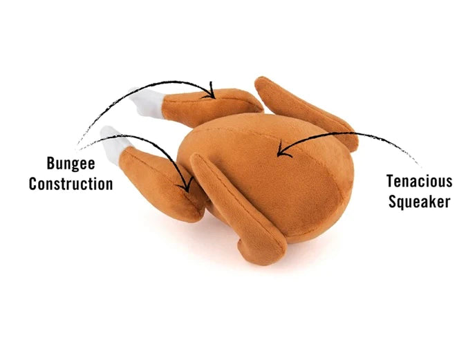 E429681D 5EC3 4EBC AB1E D391F6AEEEC0 2048x2048