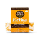 Earth Animal No Hide Chicken Chew