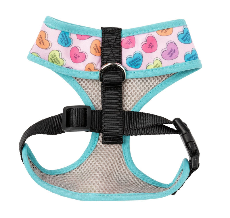 FZH357 61 Harness CandyHearts Back 2000x