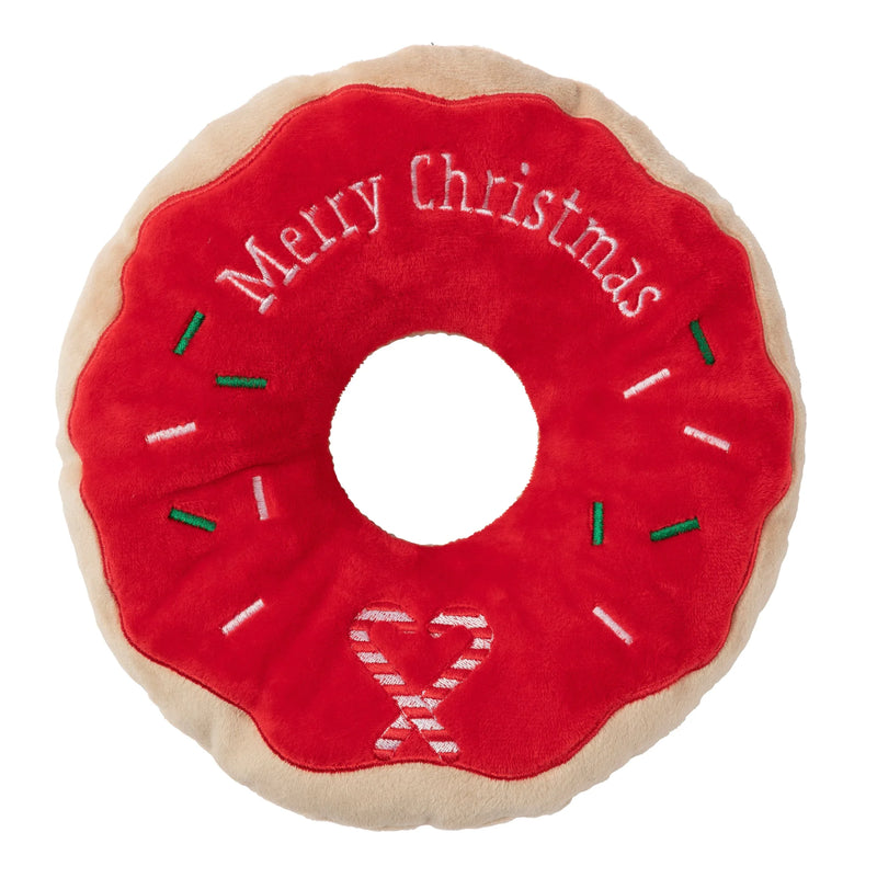 FZT832 Xmas Toys GiantDohDogDonut01 2000x